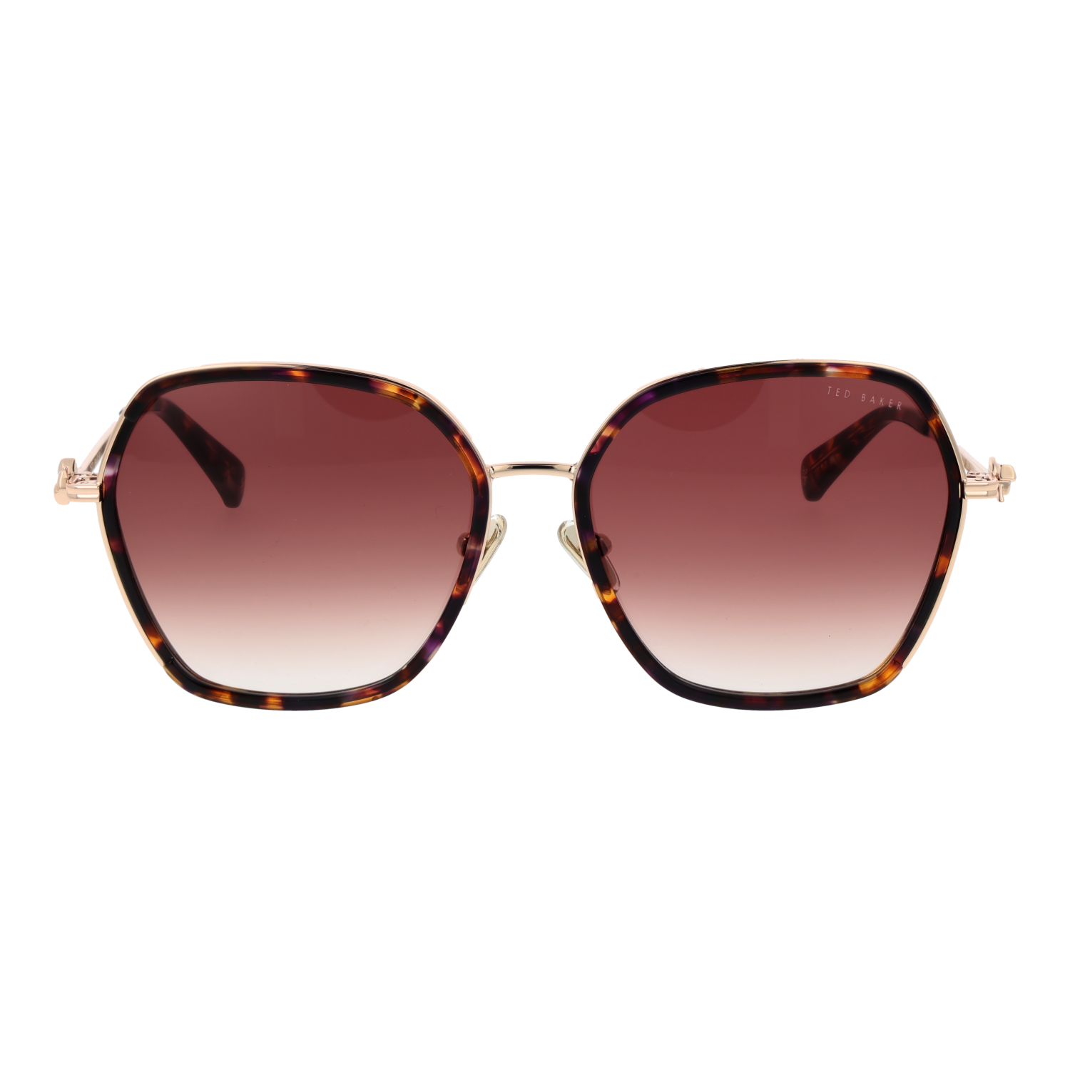 TED BAKER MOD. TB1776 58703 TED BAKER MOD. TB1776 58703